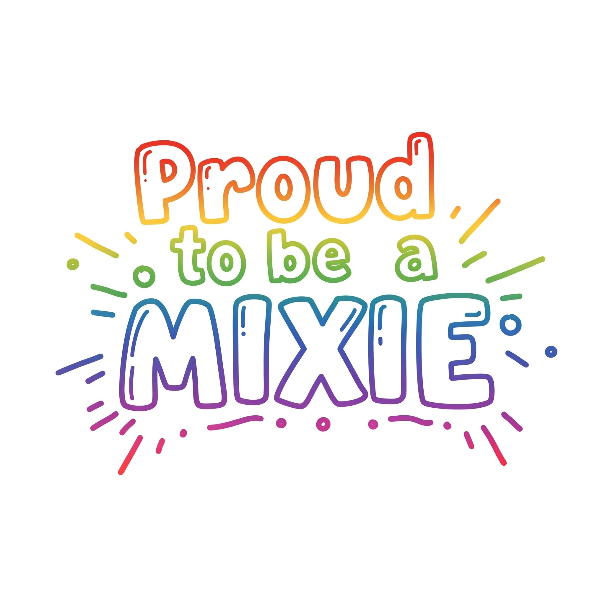 The Allies and Mixed Orientation Marriage collection