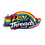 Pride Threads UK - Home